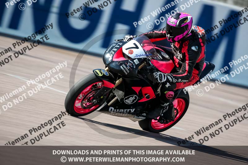 Rockingham no limits trackday;enduro digital images;event digital images;eventdigitalimages;no limits trackdays;peter wileman photography;racing digital images;rockingham raceway northamptonshire;rockingham trackday photographs;trackday digital images;trackday photos